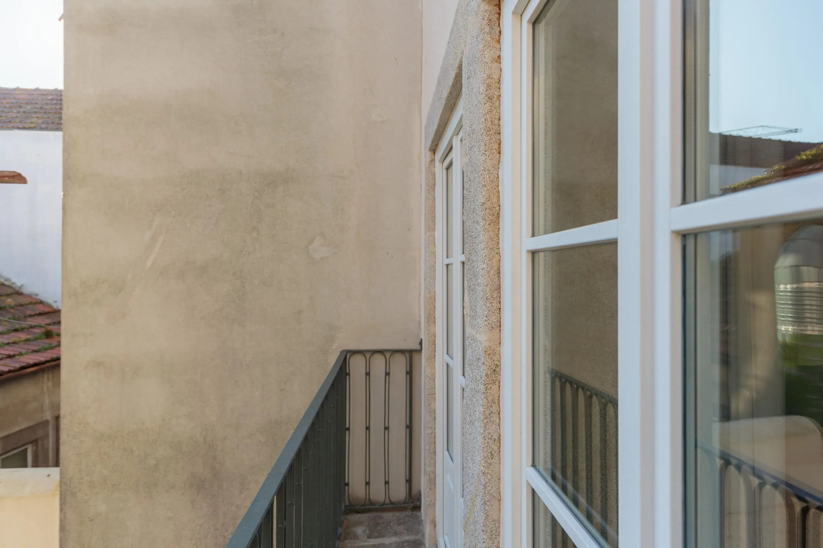 Lofts Flores