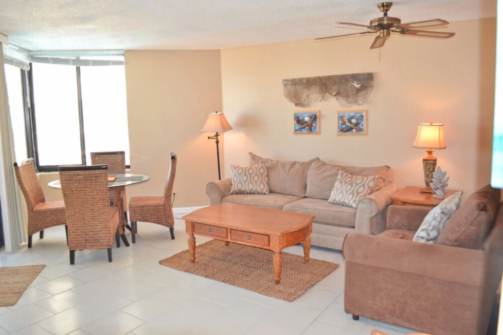 Sunbird Suites by Royal American Beach Getaways