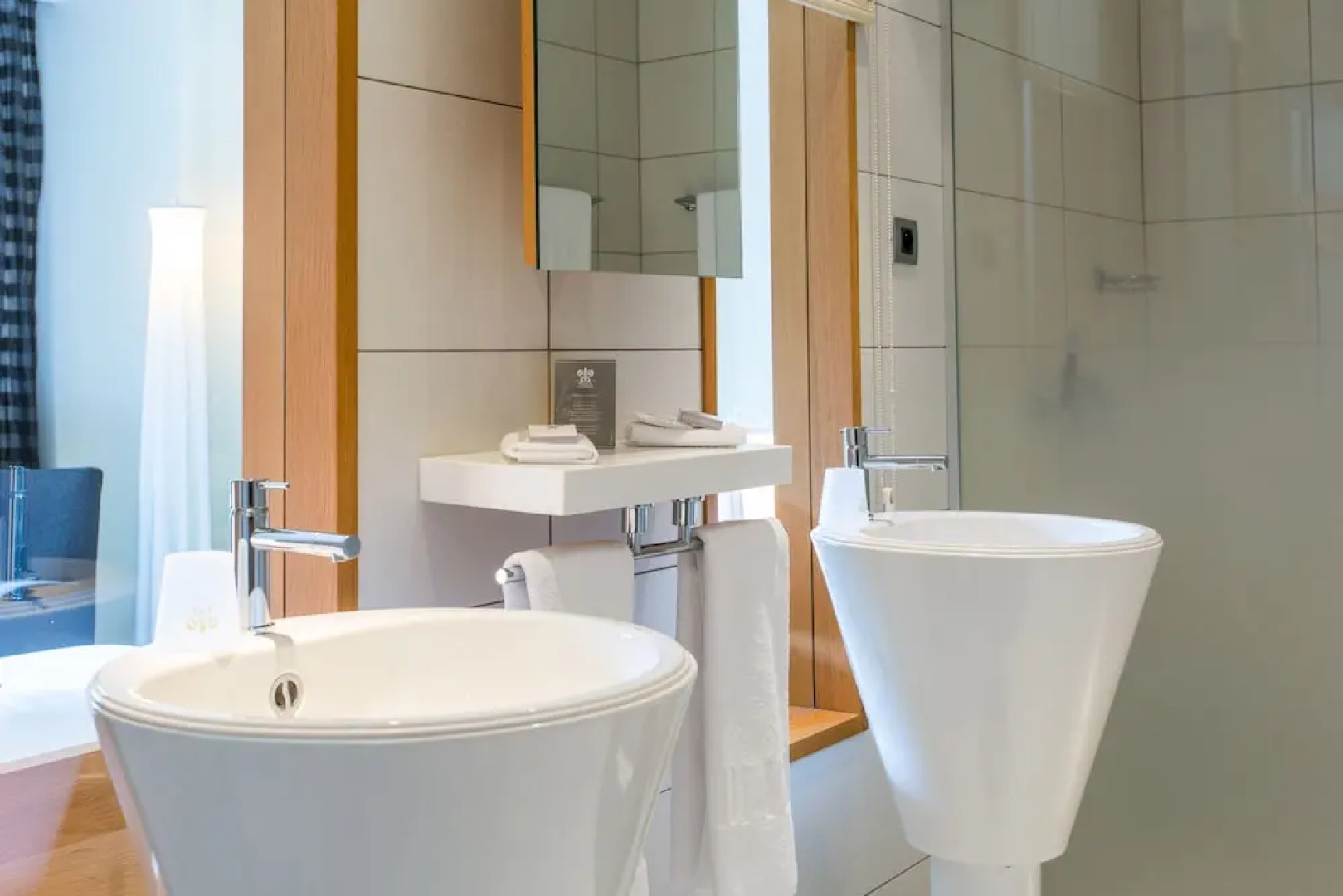 Restaurant Hôtel L'Arnsbourg