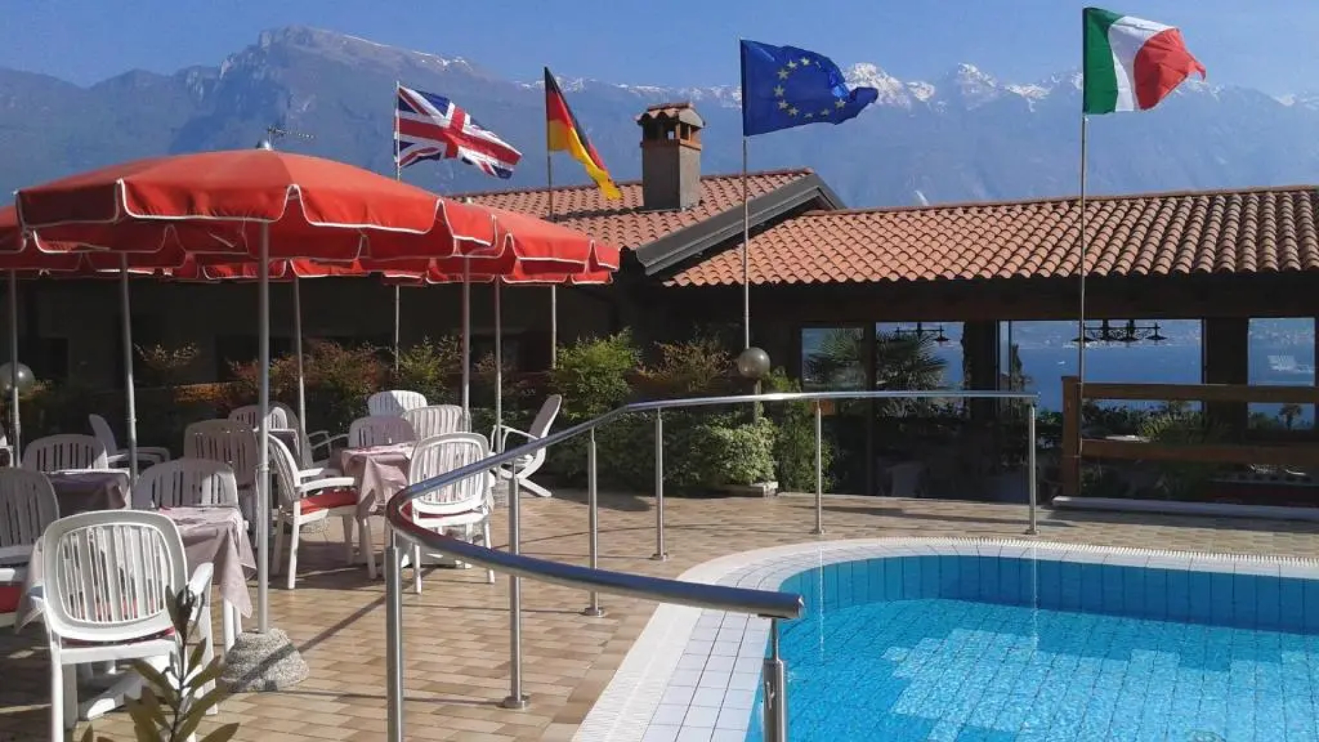 Residence Miravalle