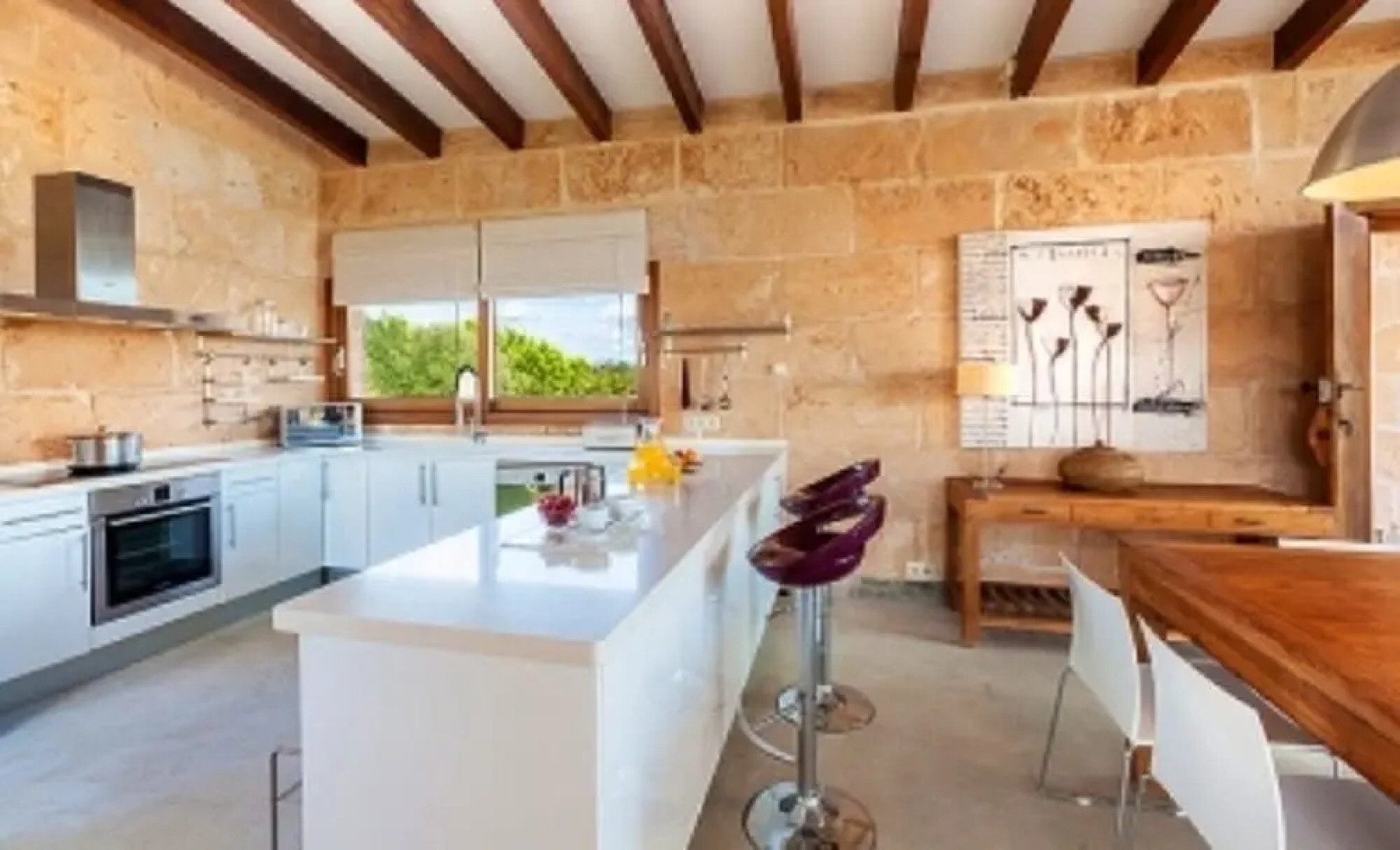 Residence By G Son Covas