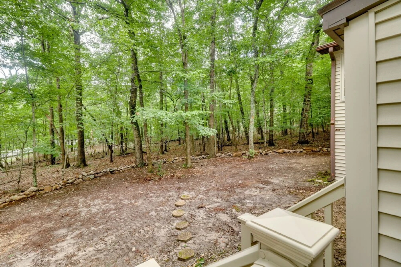 Blue Ridge Oasis at the Massanutten Resort!