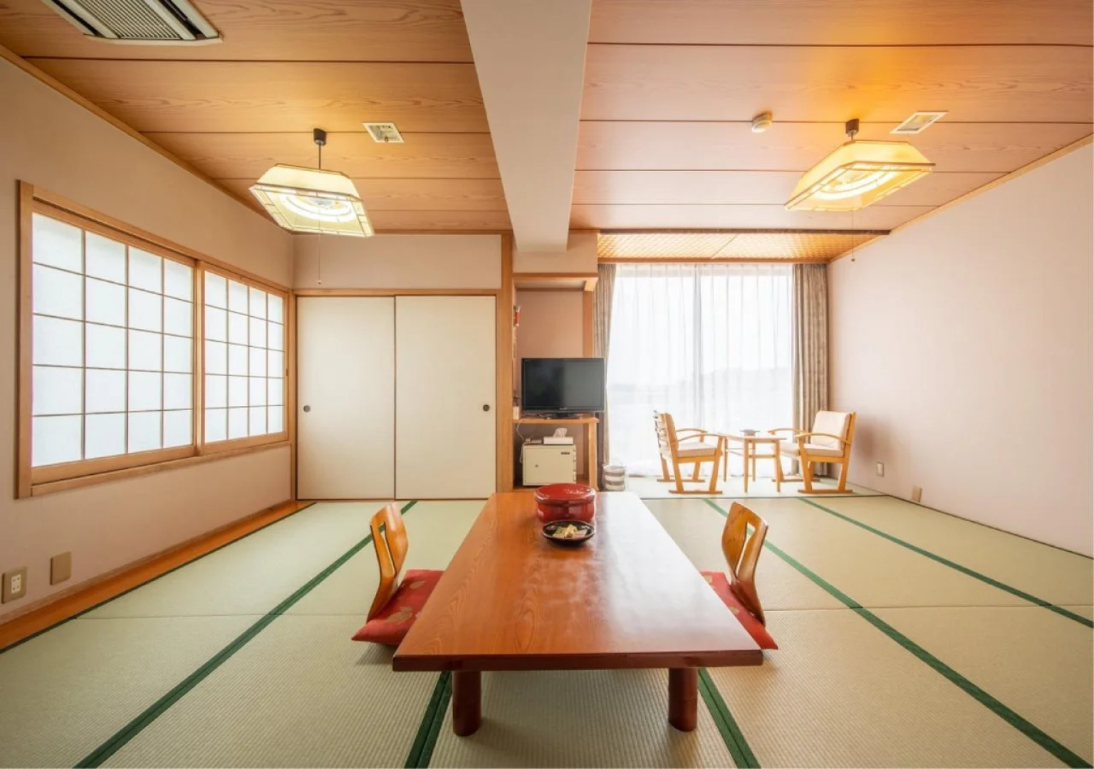 Beachside Hotel Kashimaso