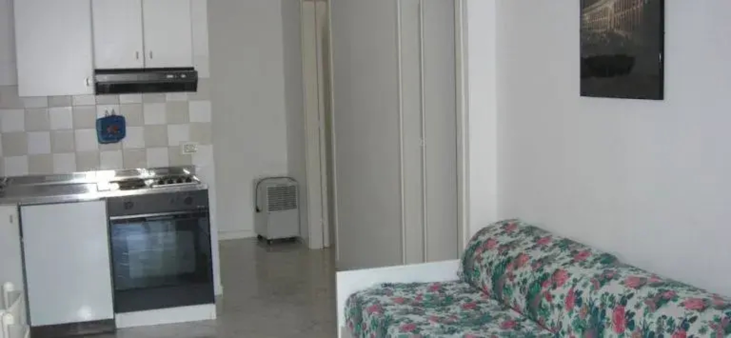 Residence I Gabbiani