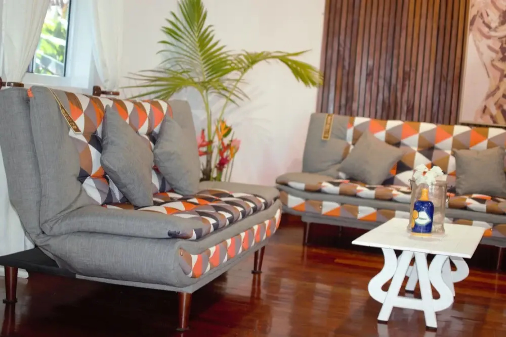 Black Pearl Resort & Spa