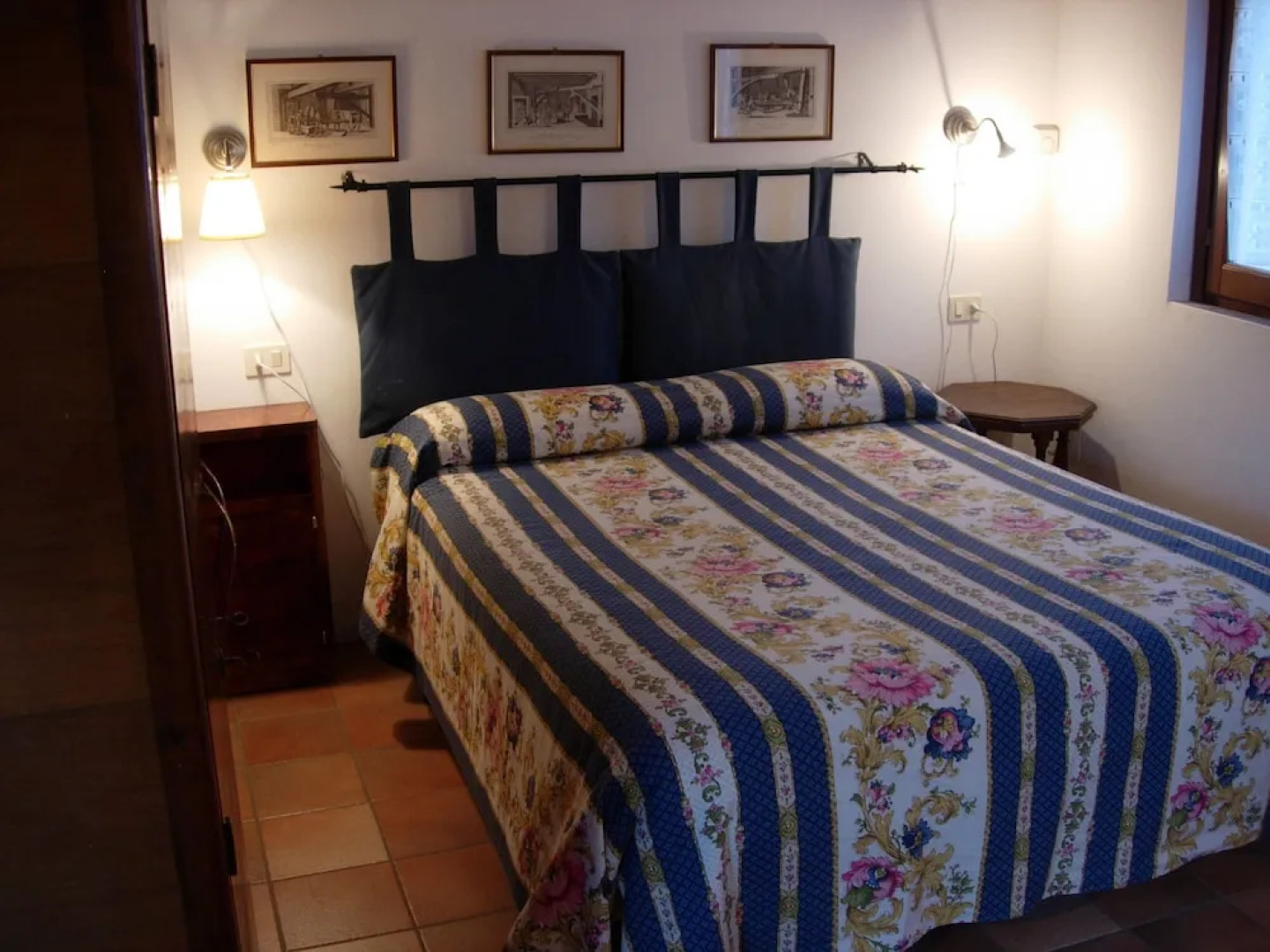 Studio in Cagli, With Shared Pool, Furnished Garden and Wifi