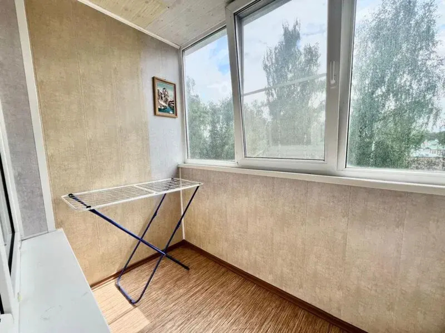 Апартаменты в Ступино на ул. Бахарева, д. 4