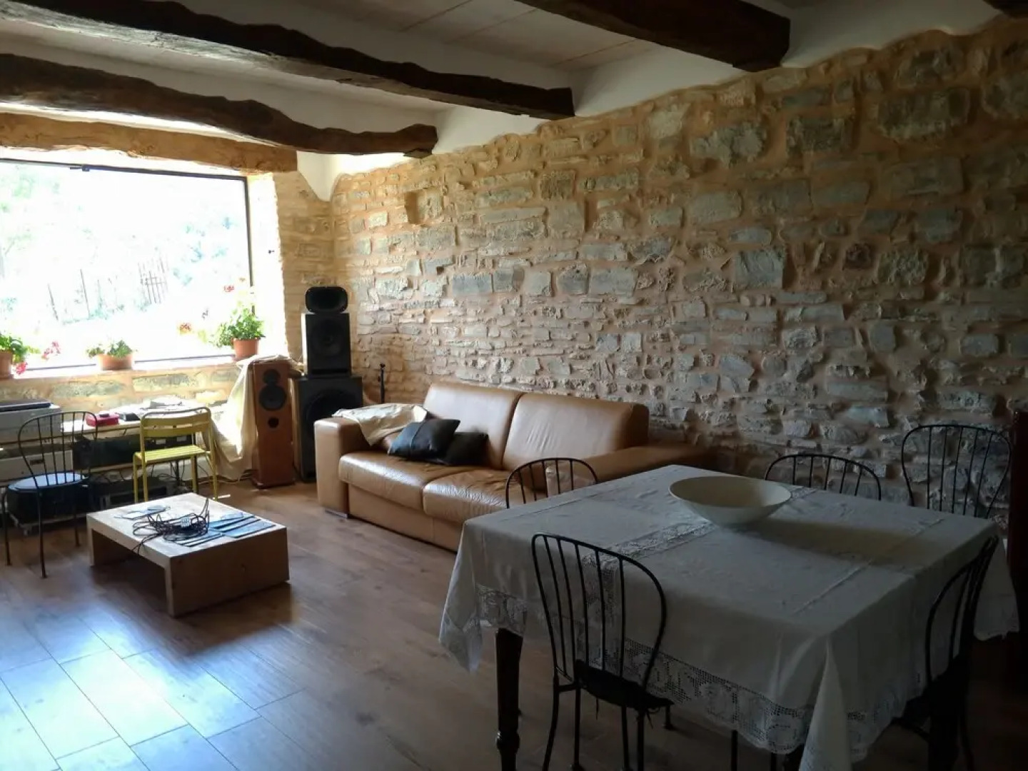 Agriturismo Bosimano