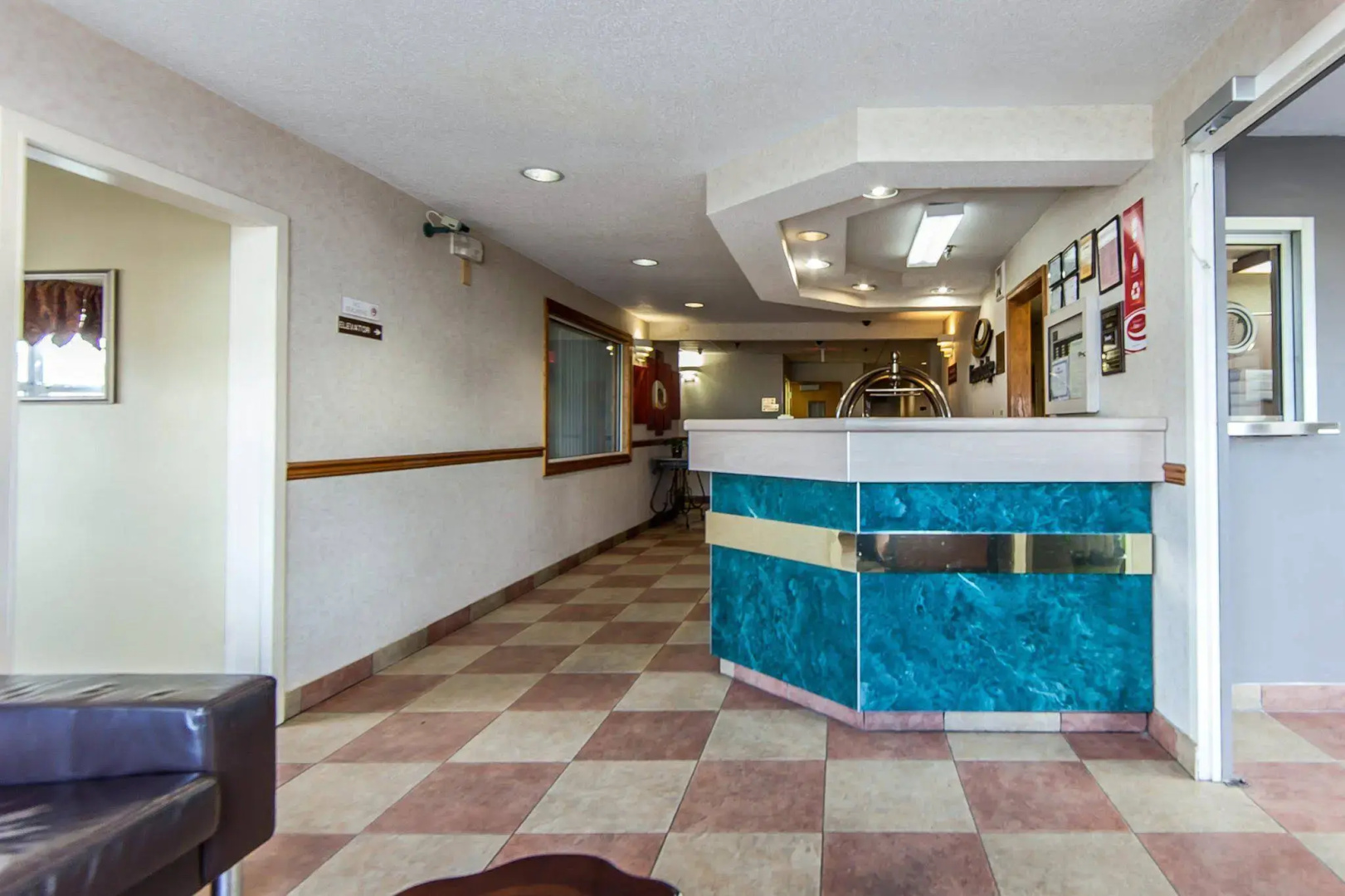SureStay Plus Hotel by Best Western Sevierville