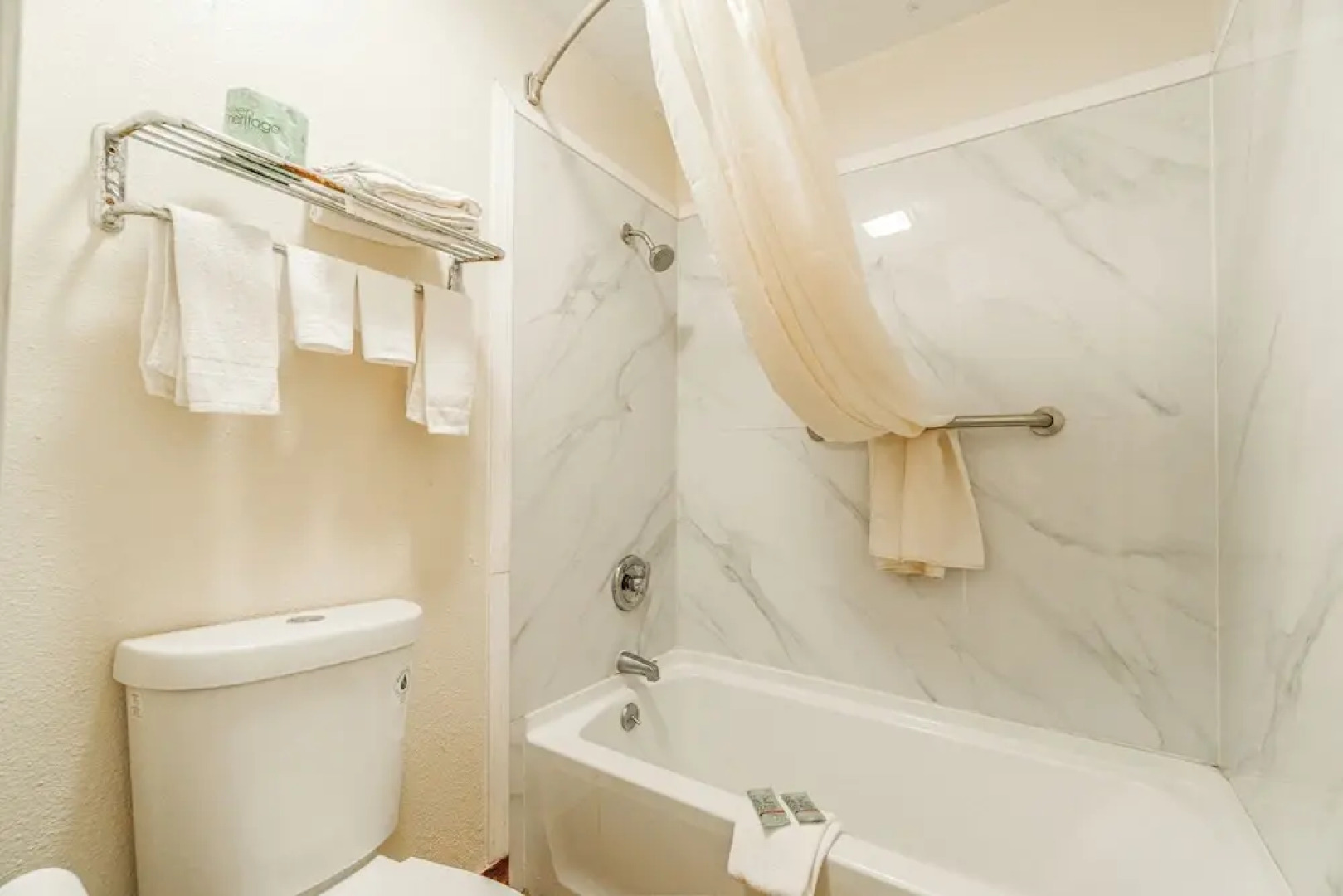 Executive Inn Port Lavaca by OYO