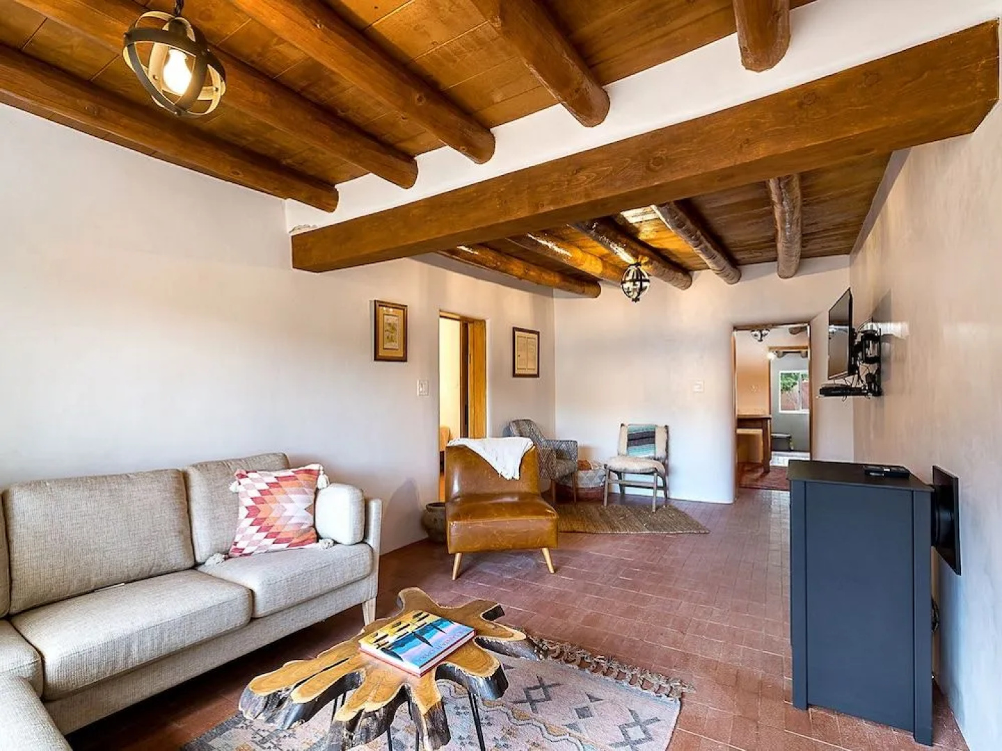 Casa Sarita