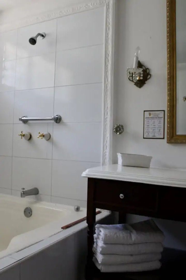 Finca Hotel Los girasoles