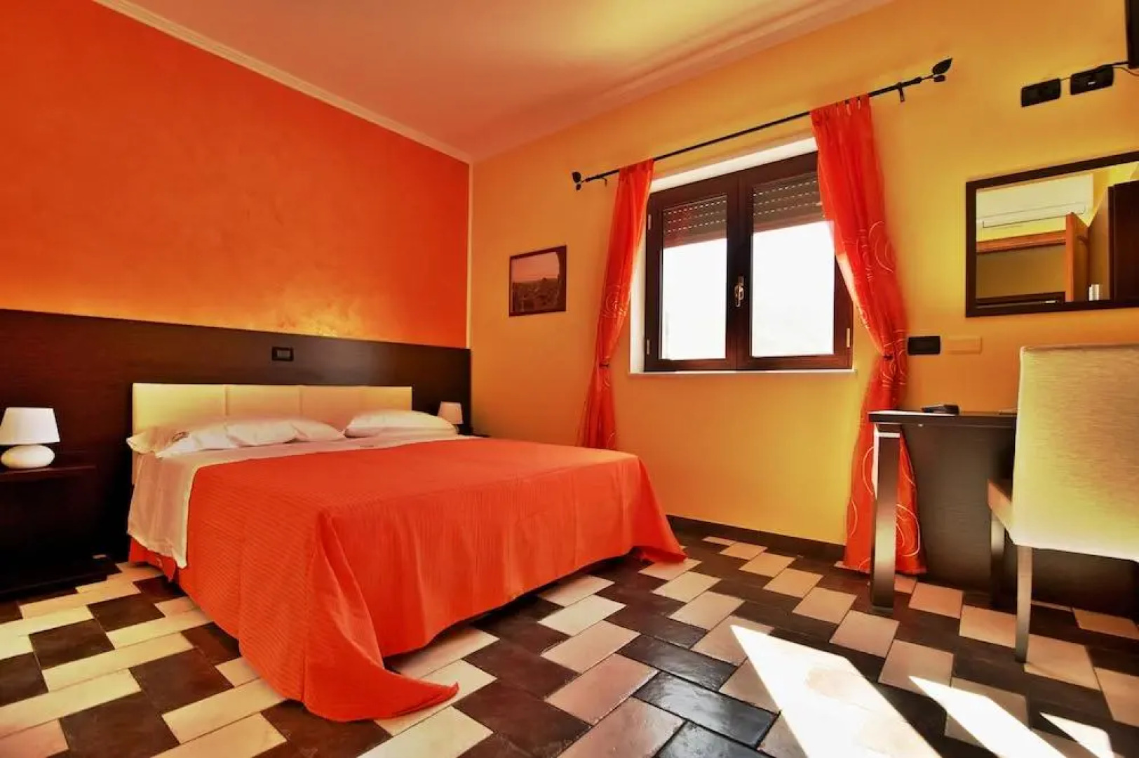 La Gioiosa Agriturismo