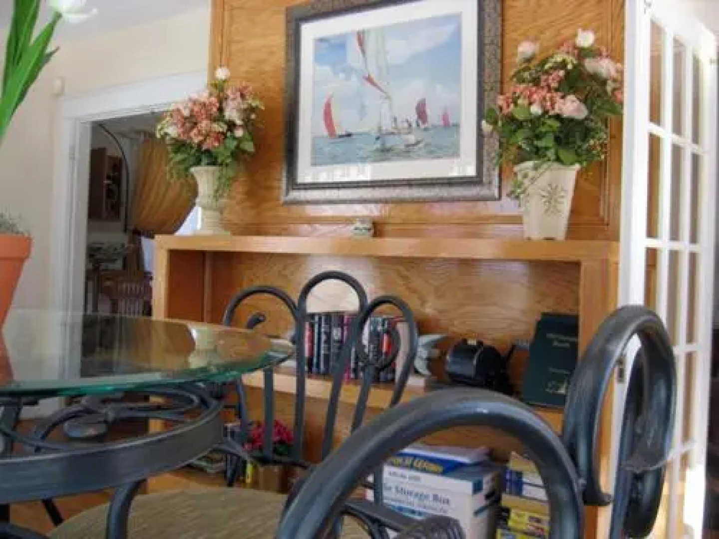 Beach Walk Oceanfront Inn