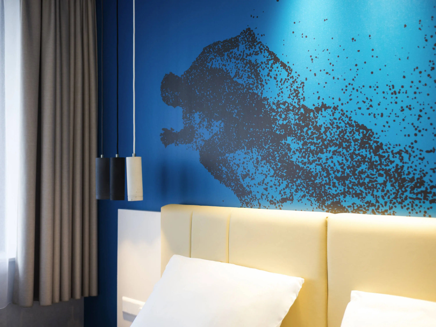 ibis Styles Haarlem City