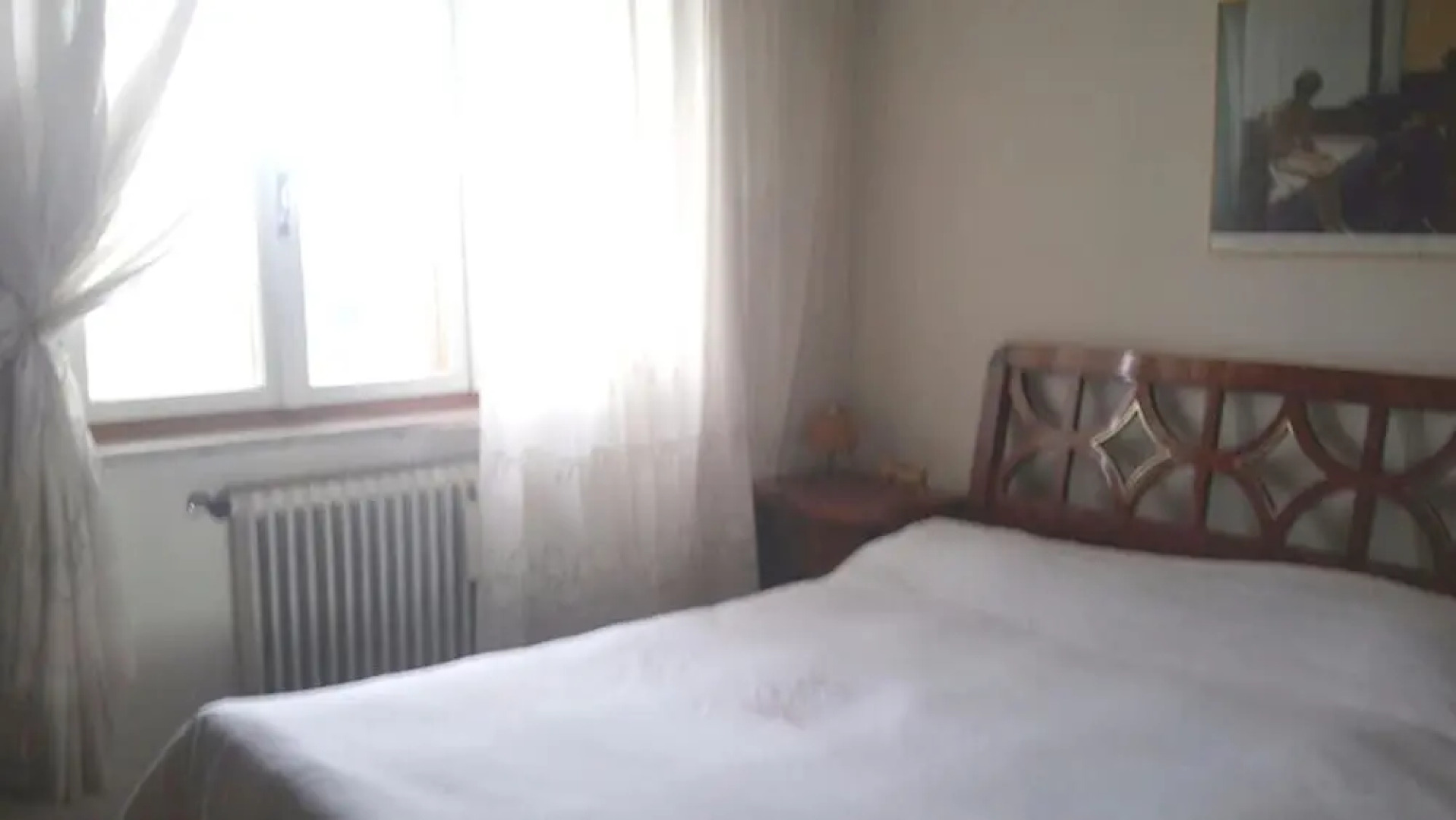 Apartment With 2 Bedrooms in Torviscosa, With Furnished Balcony and Wi
