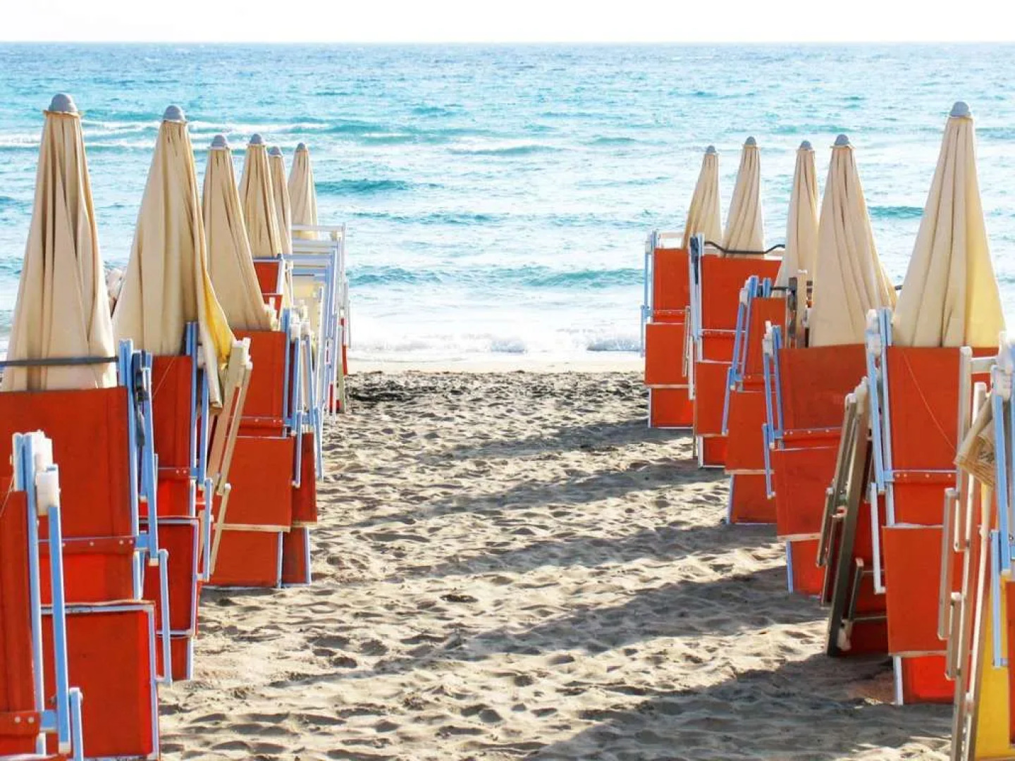 Fruit Village Otranto Torcito Resort Sport Village