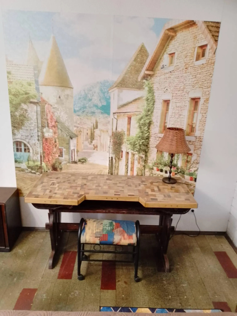 Гостевой Дом Театральный