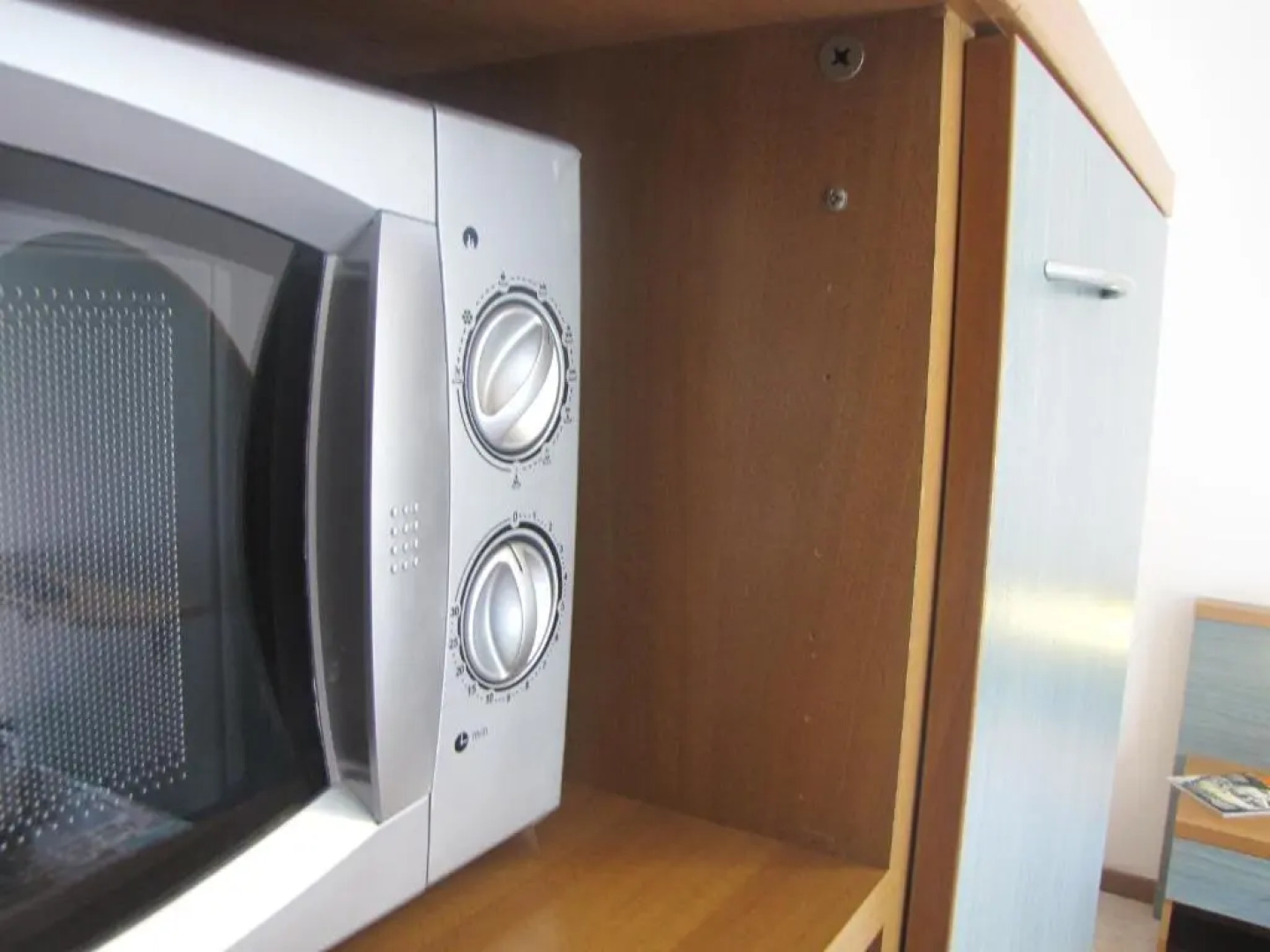 Residence Villa Margherita