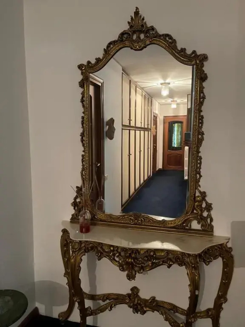 Bed & Breakfast Cascina Mezzanetti