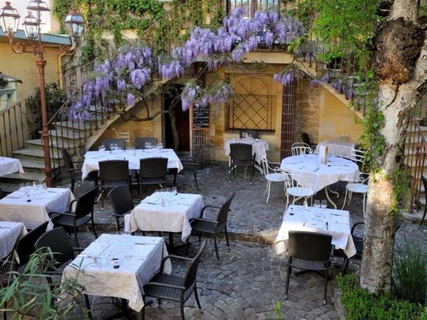 Logis hôtel Noemys Gradignan