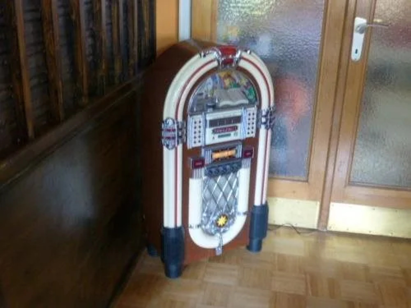 Helds Engel Hotel & Diner