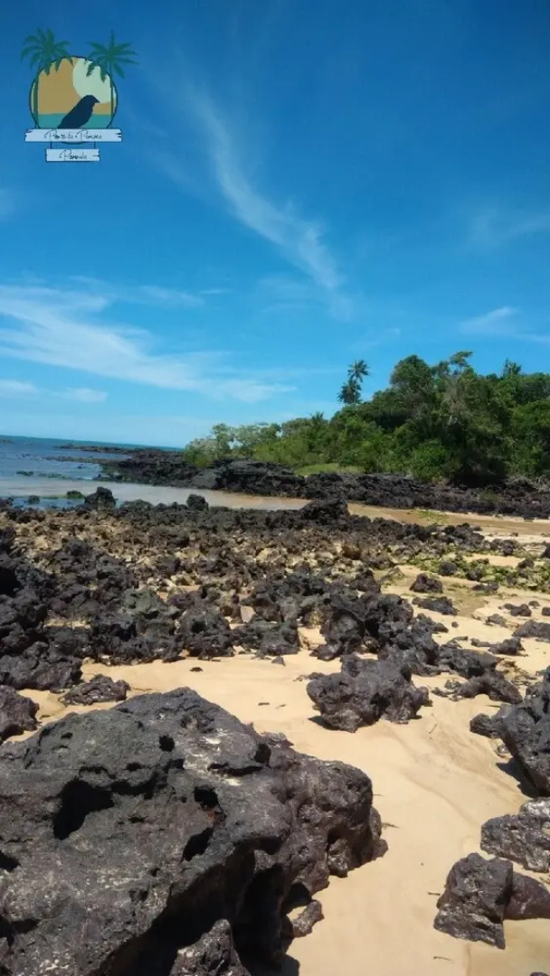 Pousada Pouso da Pardoca