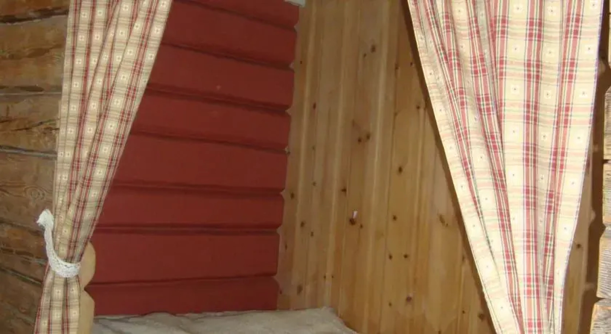 Lindsverk Gjestegård