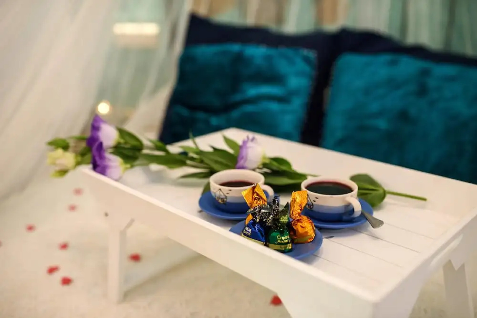 House With one Bedroom in Laroya, With Wonderful Mountain View, Pool A