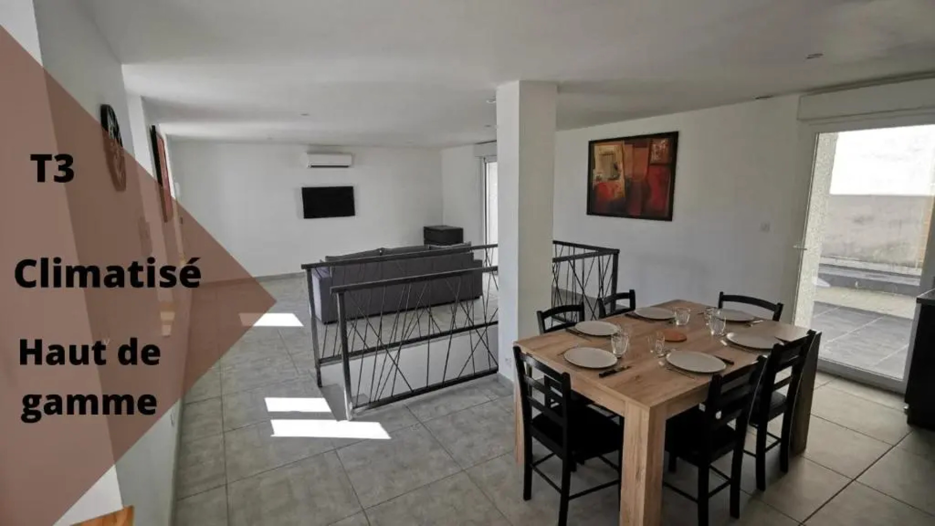 T3-Le Vimaine-Vienne