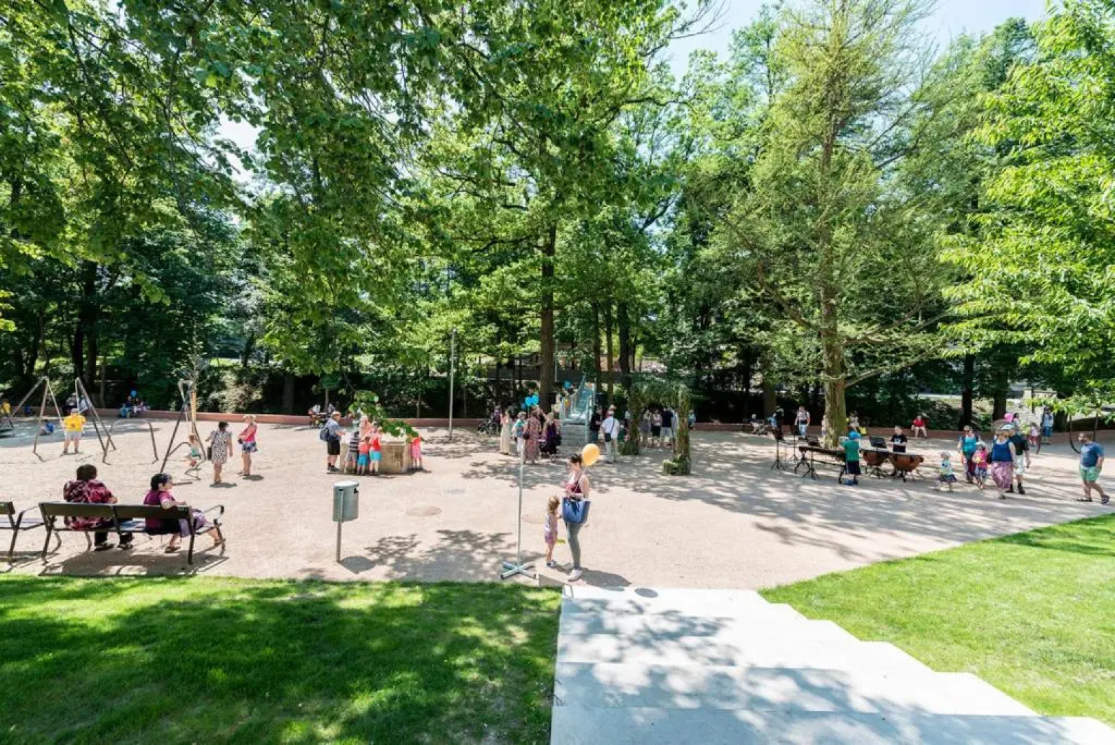 Penzion V Podzámčí Litomyšl