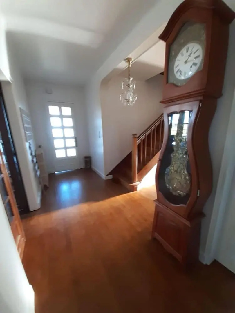 House With 3 Bedrooms in Payzac, With Enclosed Garden and Wifi - 6 km From the Beach