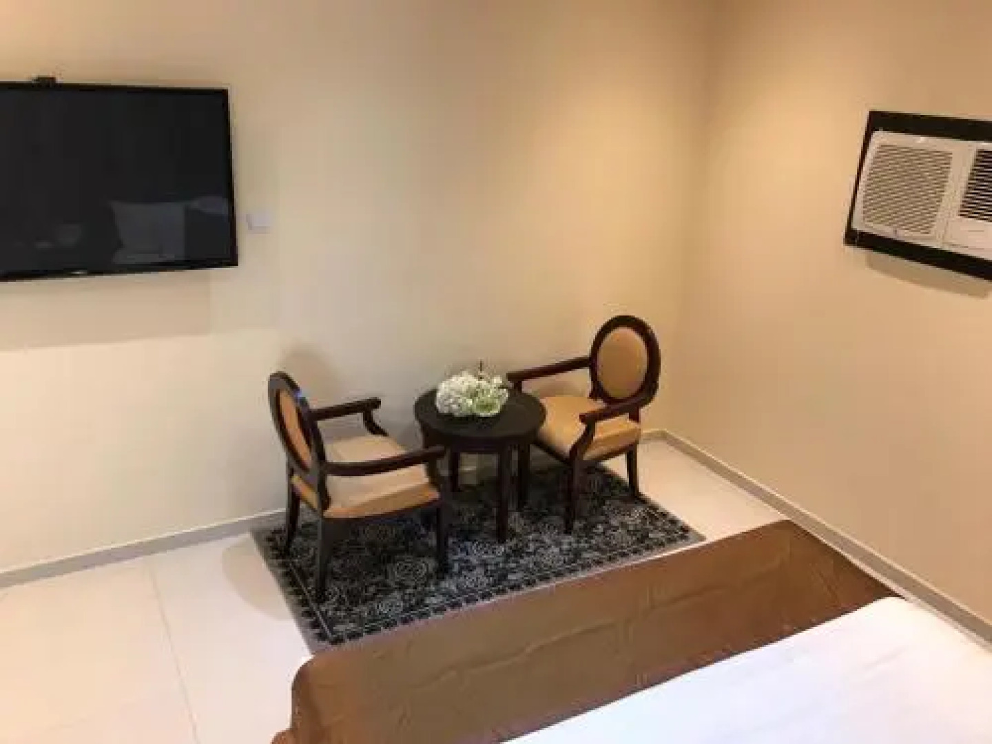 Khalij Alraise Hotel 2