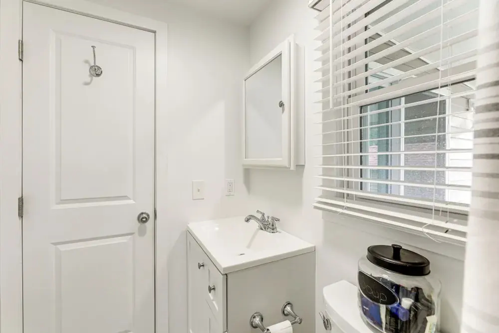 Pool & Marina: Family Home ~ 11 Mi to Ocean City