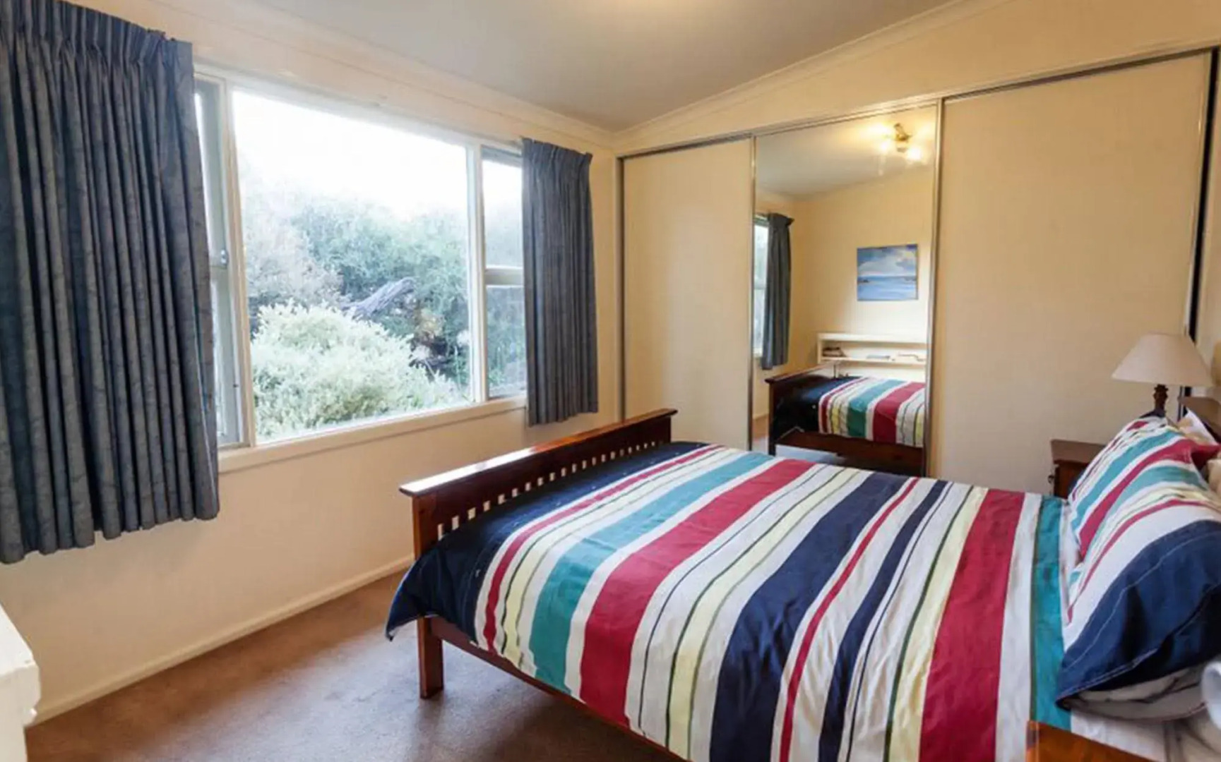Point Lonsdale Holiday Apartments - Adults only