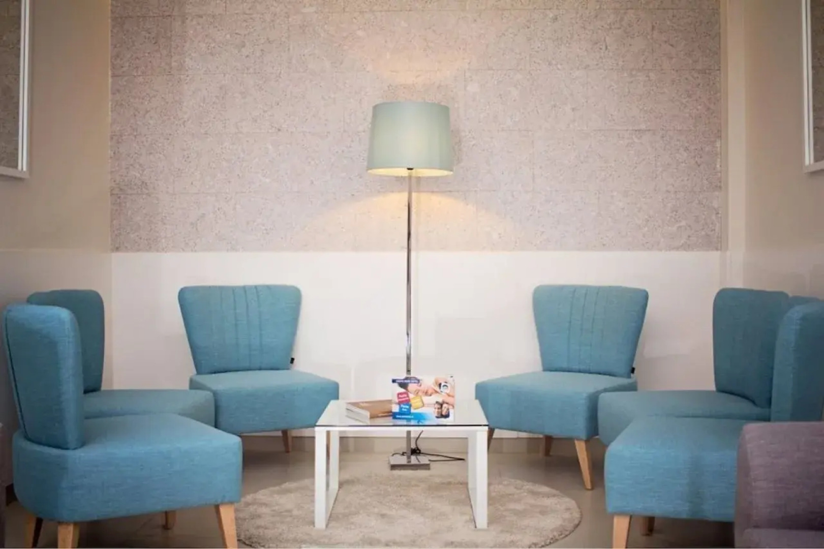 Park Hotel Porto Aeroporto