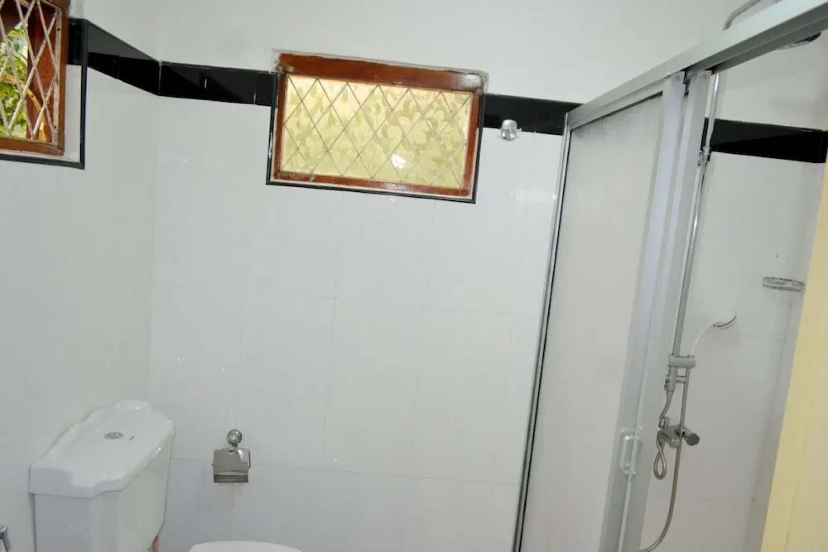 kithulvilla holiday bungalow