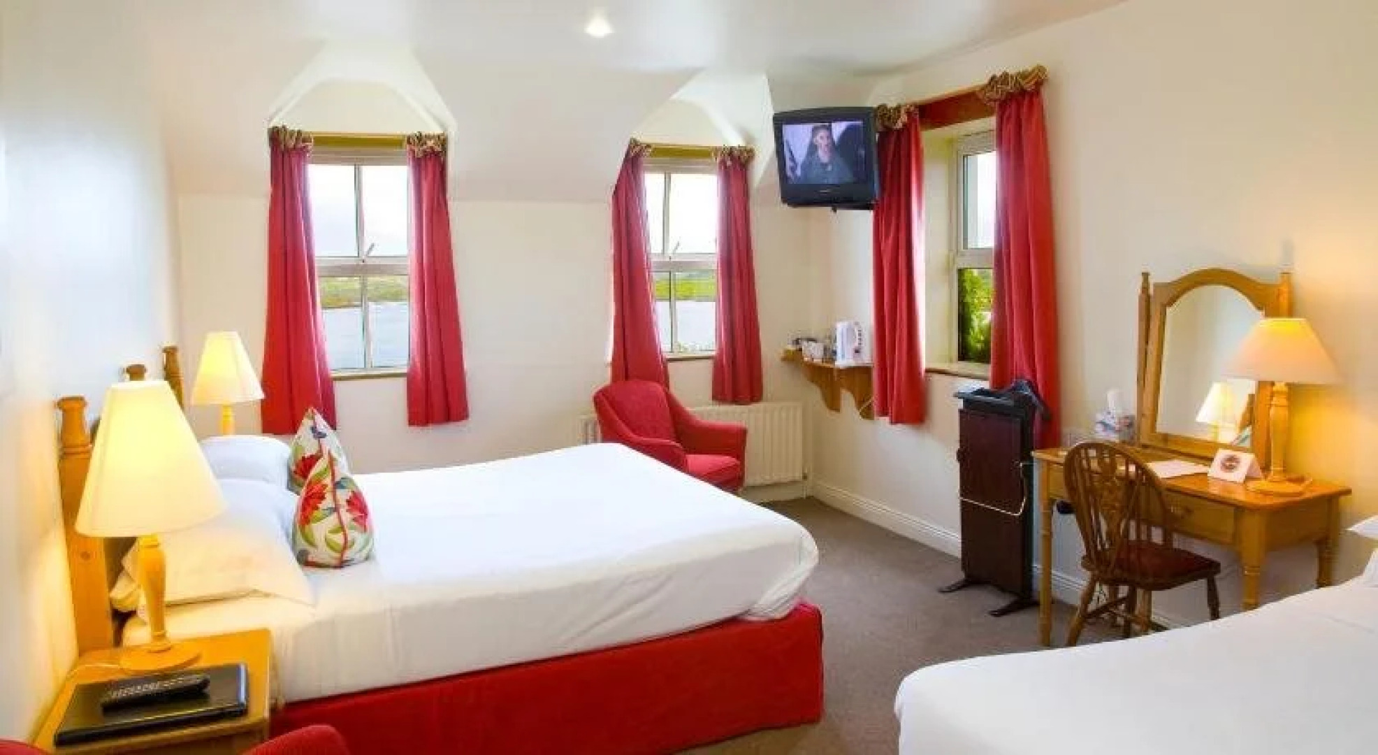 Casey's Of Baltimore