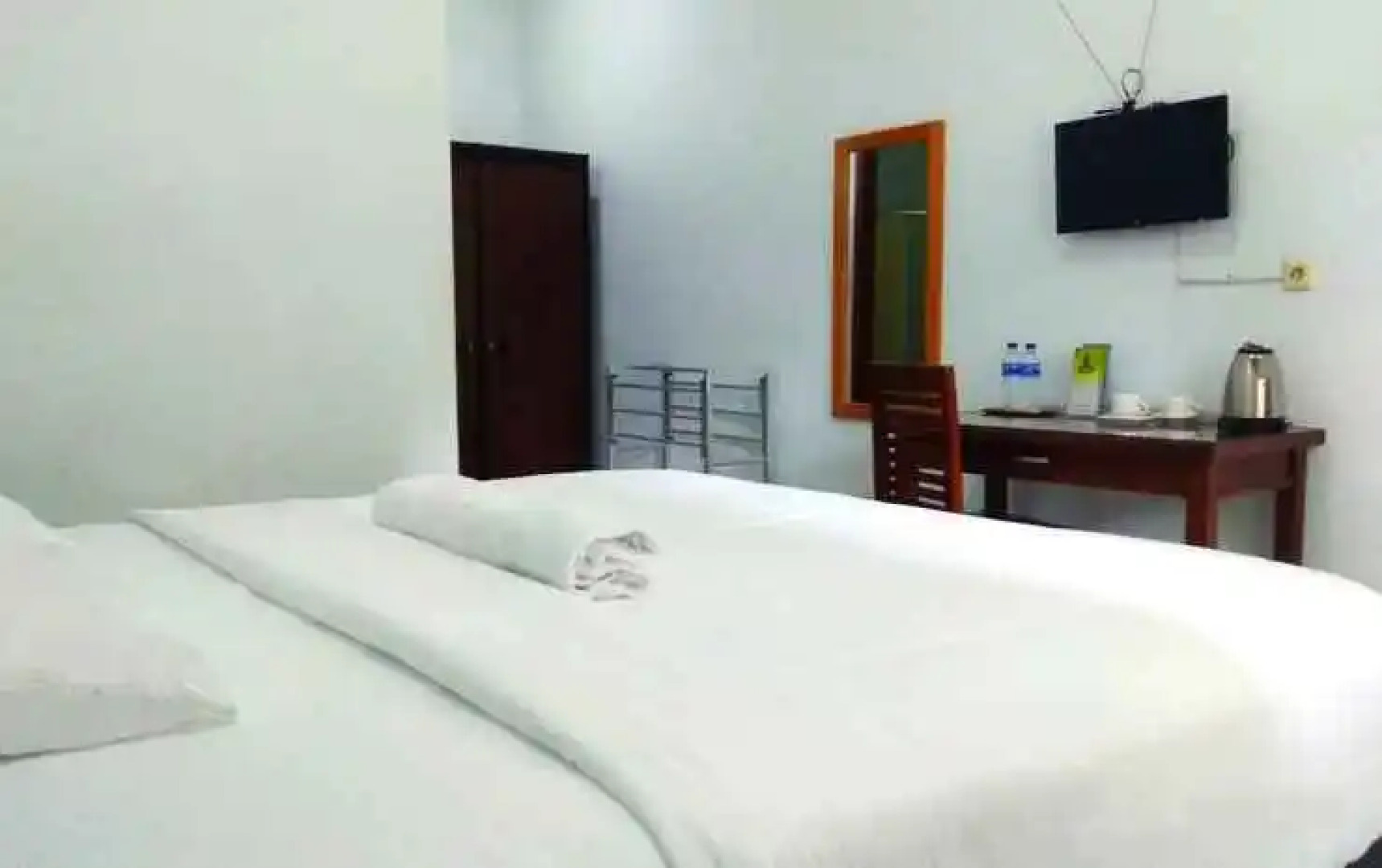 Roemah YWI by Excellence