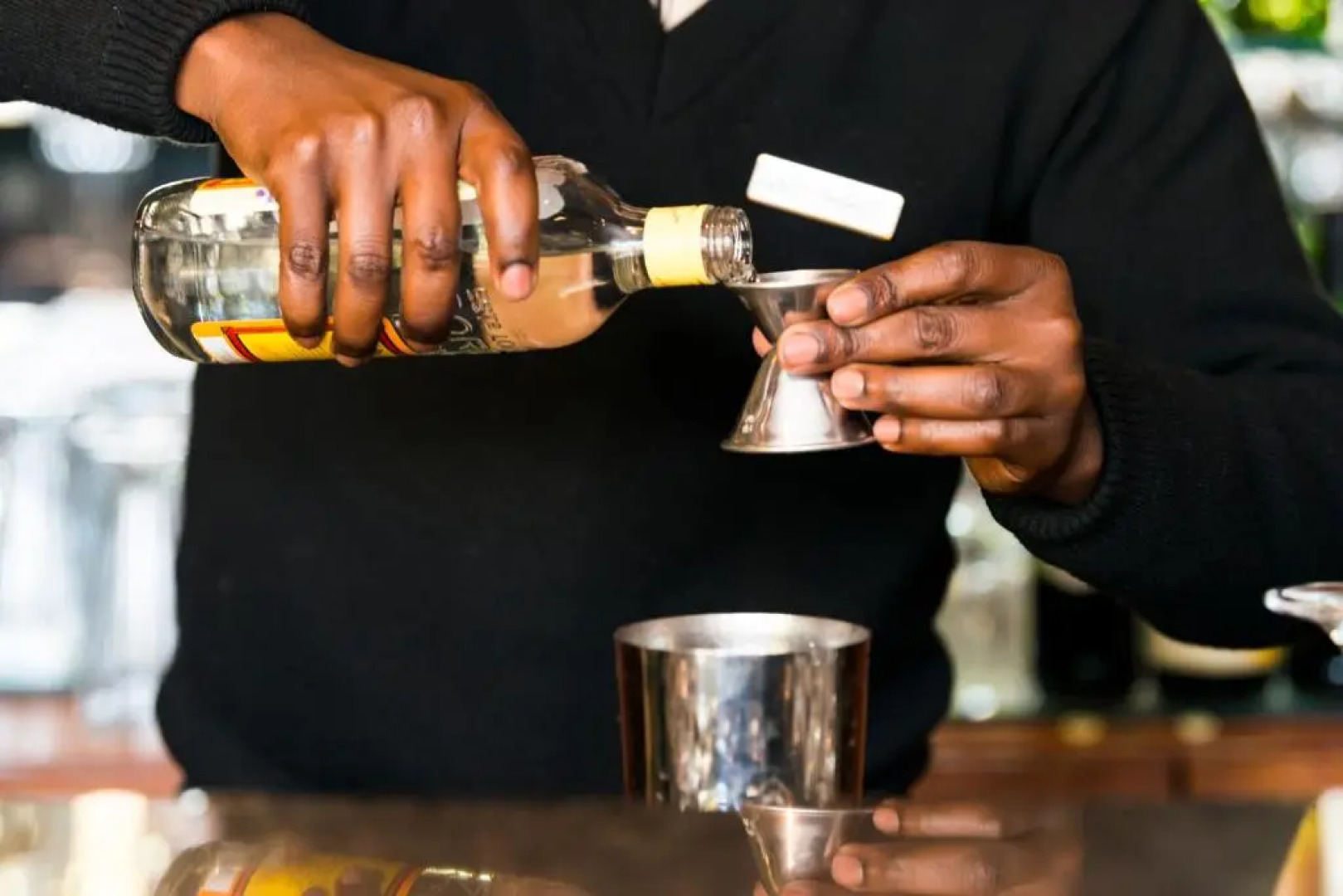 aha Kopanong Hotel & Conference Centre