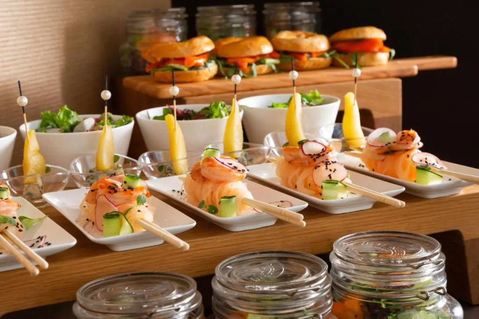 Отель Sheraton Астана