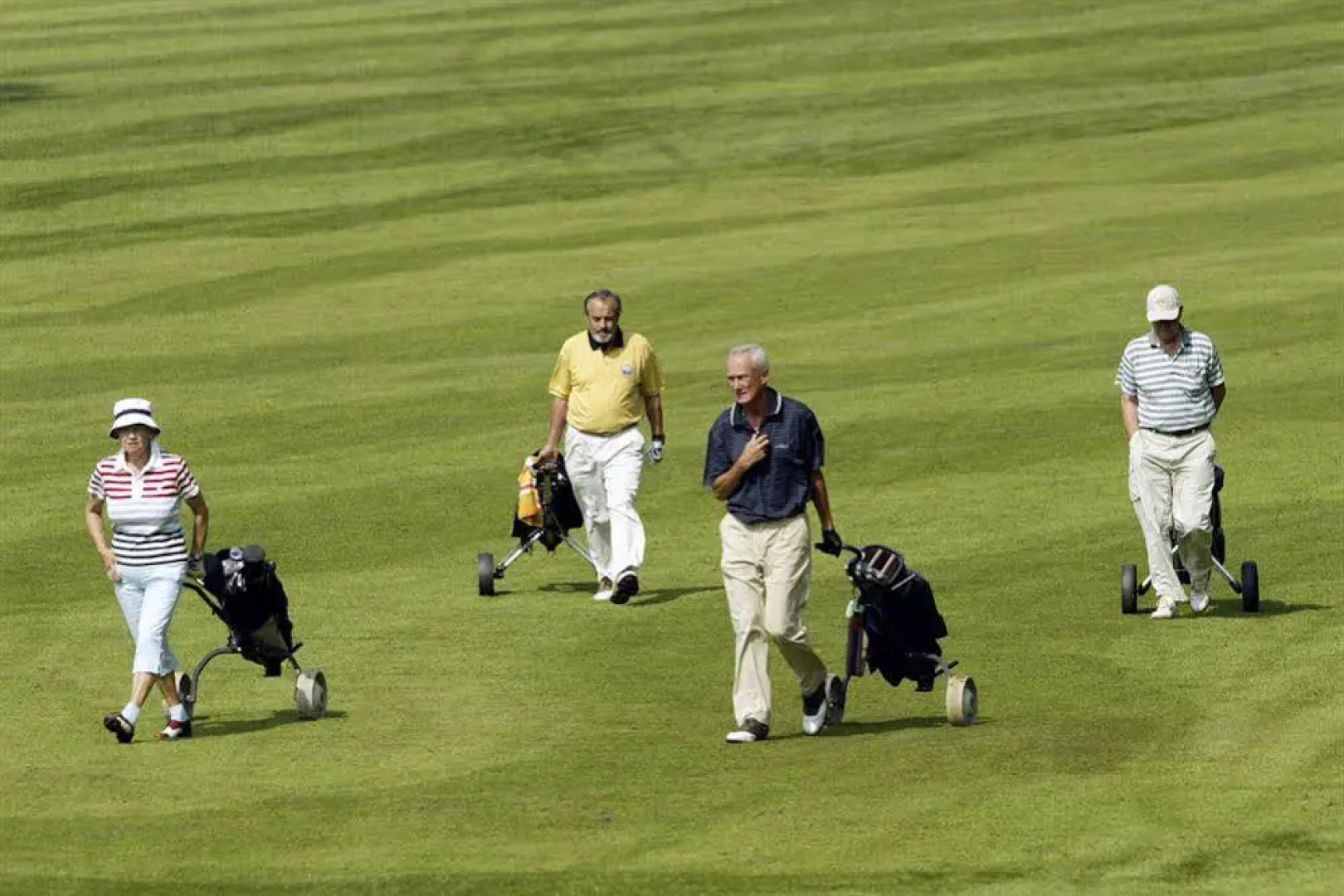 Kings Club House - Sava Hotels & Resorts