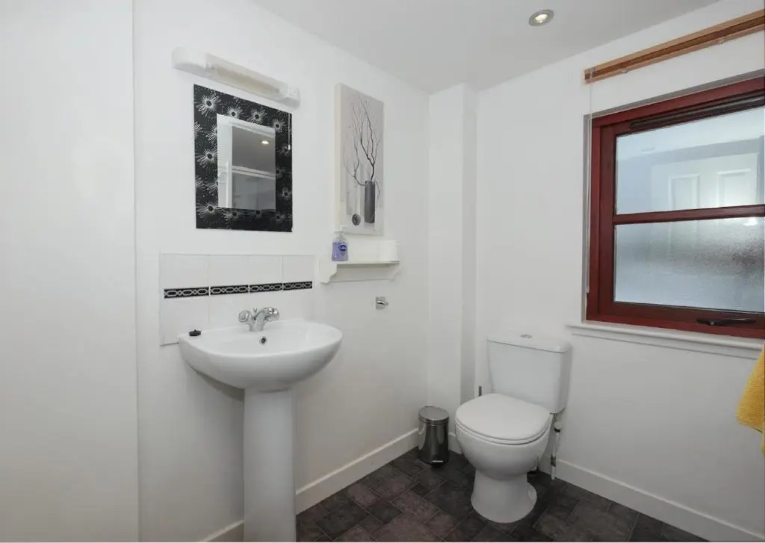 Silverglades Holiday Homes