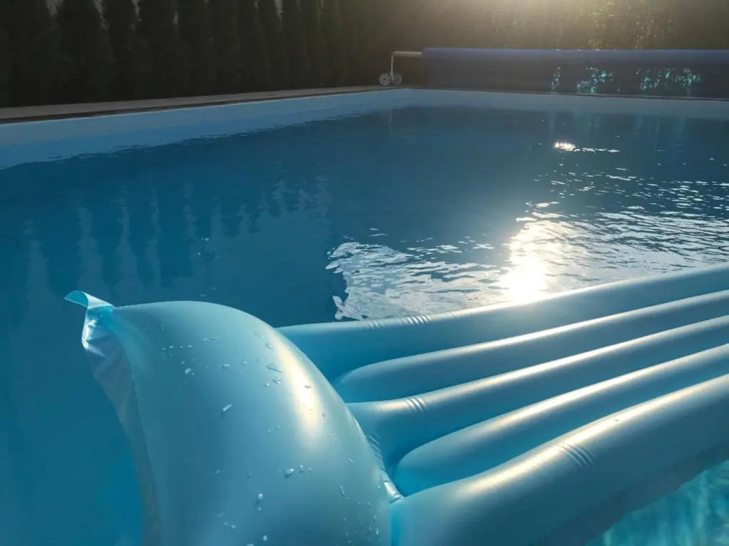 Villa Mina Kladovo, entire charming house with 5 bedrooms