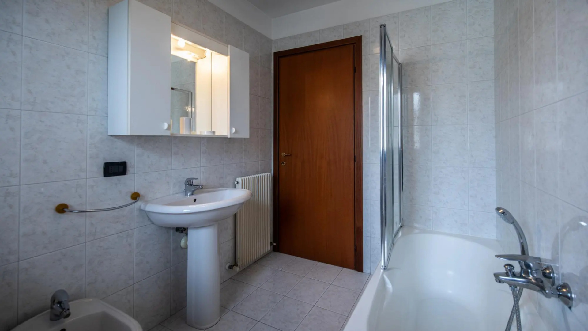 Italianway - Molin Nuovo 11