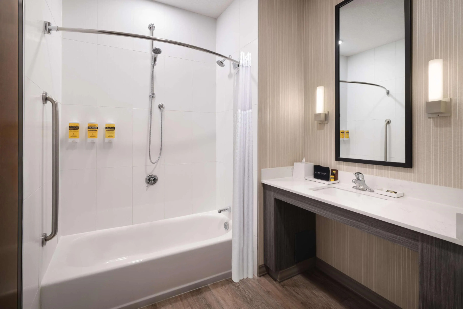 Best Western Plus Prince George