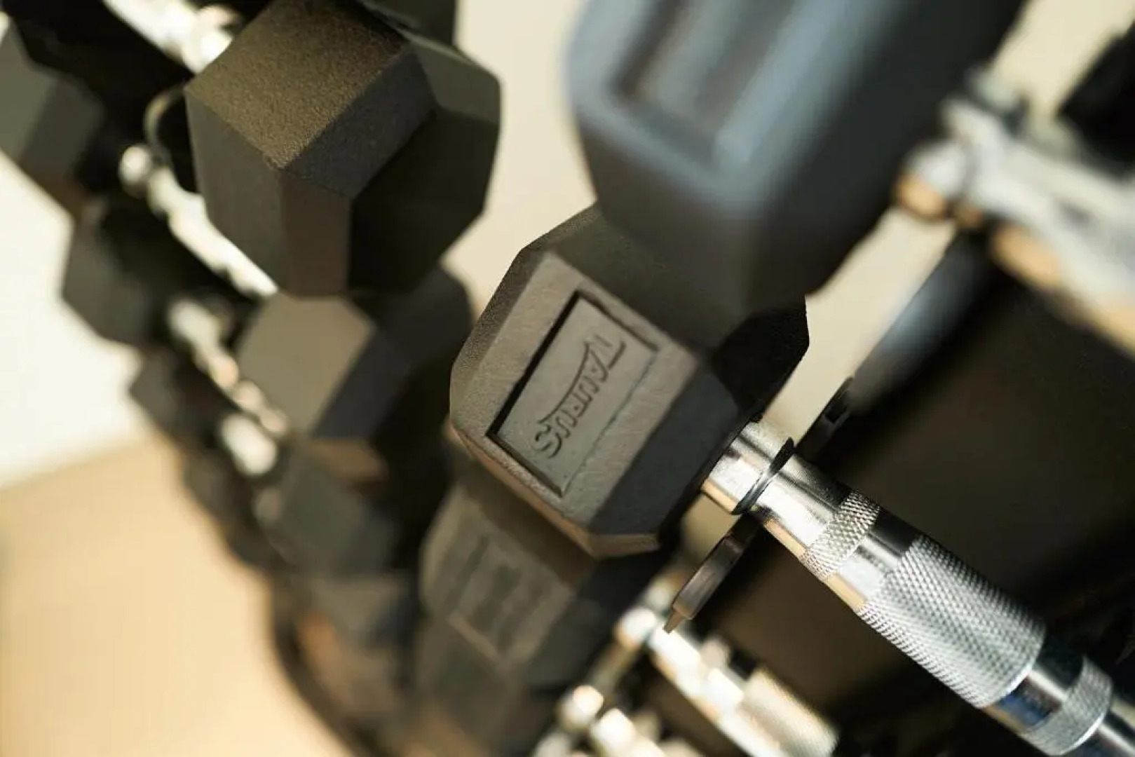 Hoftaverne Ziegelböck