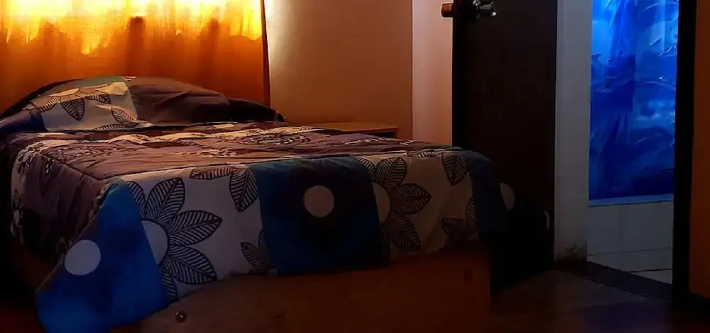 Hostal Rancagua