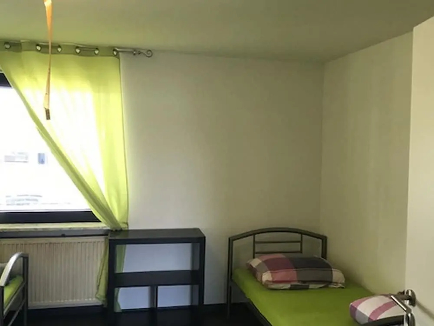 Apart Wohnraum Holzhandel