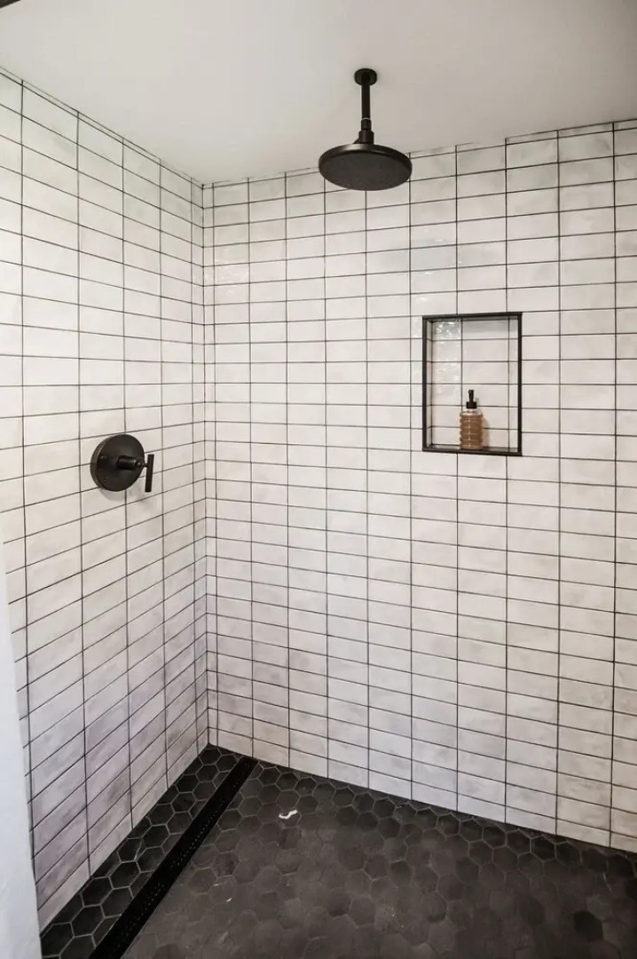 The Cottage a Wanderlust Abodes Property